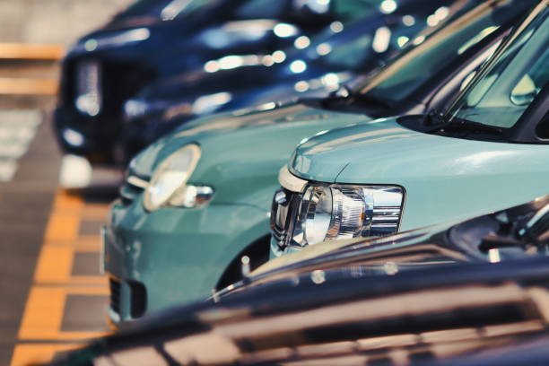 Logo Noleggioauto69.com